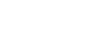BOOM CHEESE
